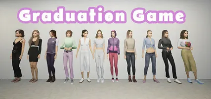 Graduation Game