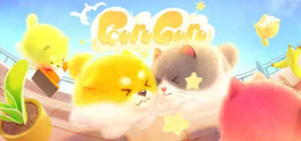 Guru Guru