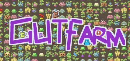 Gutfarm