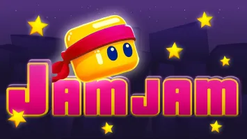 Jamjam
