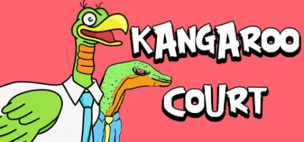 Kangaroo Court