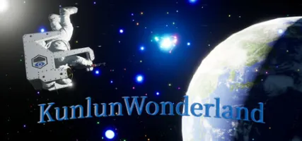 KunlunWonderland