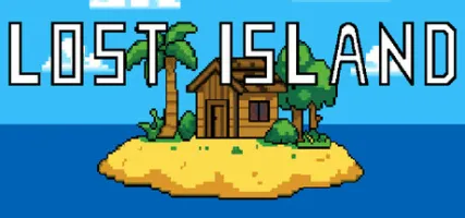 Lost Island
