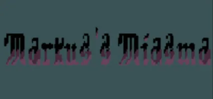 Markus's Miasma