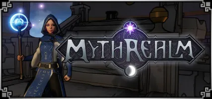 Mythrealm