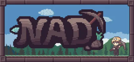 NAD