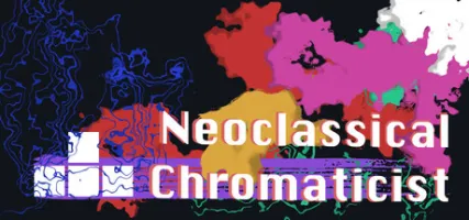 Neoclassical: Chromaticist