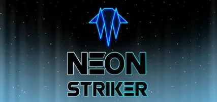 Neon Striker