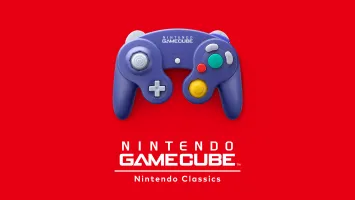Nintendo GameCube Nintendo Classics