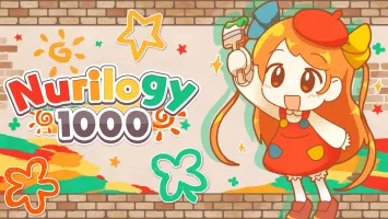 Nurilogy 1000