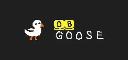 Obgoose