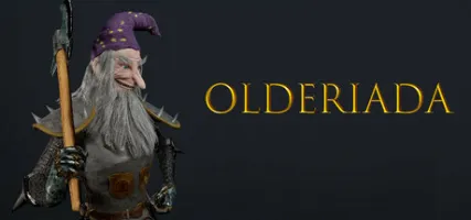 Olderiada