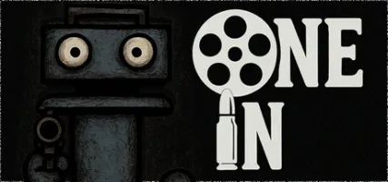 One-In