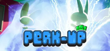 Perk Up