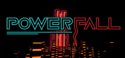 Powerfall