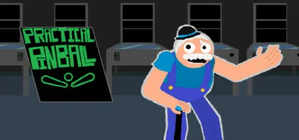 Practical Pinball