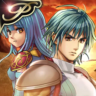 Premium RPG Alphadia III
