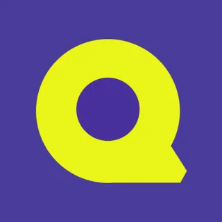 Quii