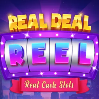 Real Deal Reels