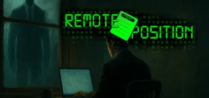 Remote Position