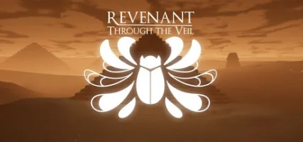 Revenant: Through The Veil
