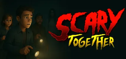 Scary Together