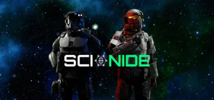 Scionide