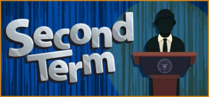 Second Term