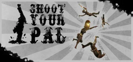 Shoot Your Pal