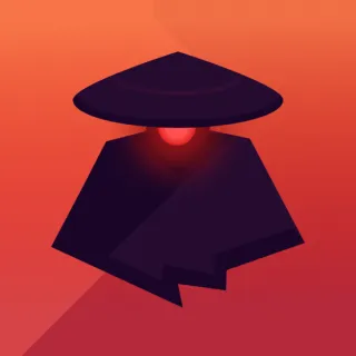Sky Samurai