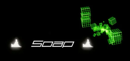 Soap