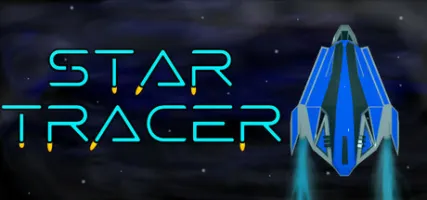Star Tracer