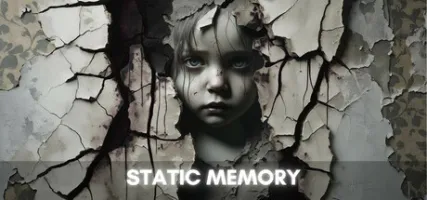 Static Memory