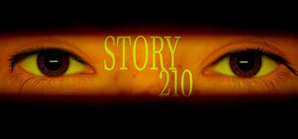 Story 210