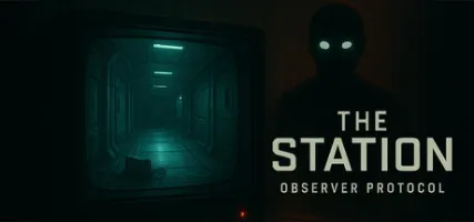The Station: Observer Protocol