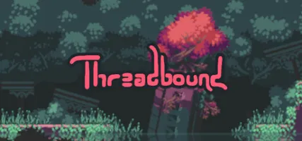 Threadbound