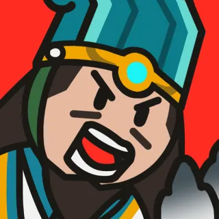 Three Kingdoms: Conquest