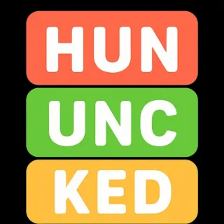 Unchunked