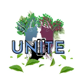 UNITE game