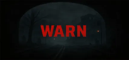 Warn