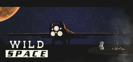 Wild Space