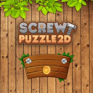 Wood Screws