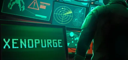Xenopurge