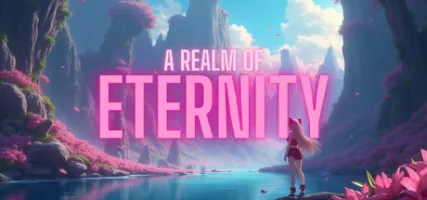 A Realm of Eternity