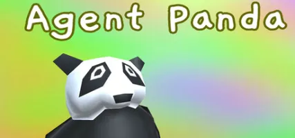 Agent Panda