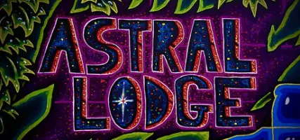 Astral Lodge