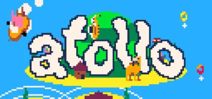 Atollo