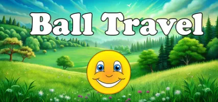Ball Travel