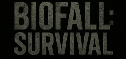 Biofall: Survival