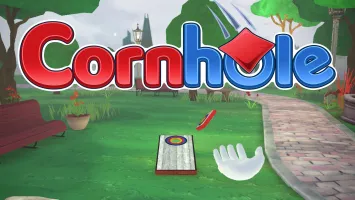 Cornhole